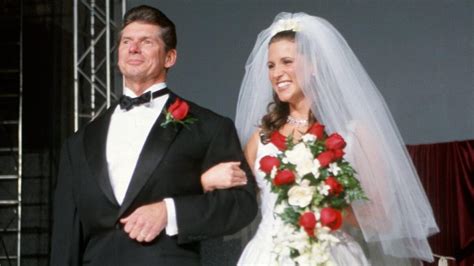 stephanie mcmahon nsfw|stephanie mcmahon nsfw